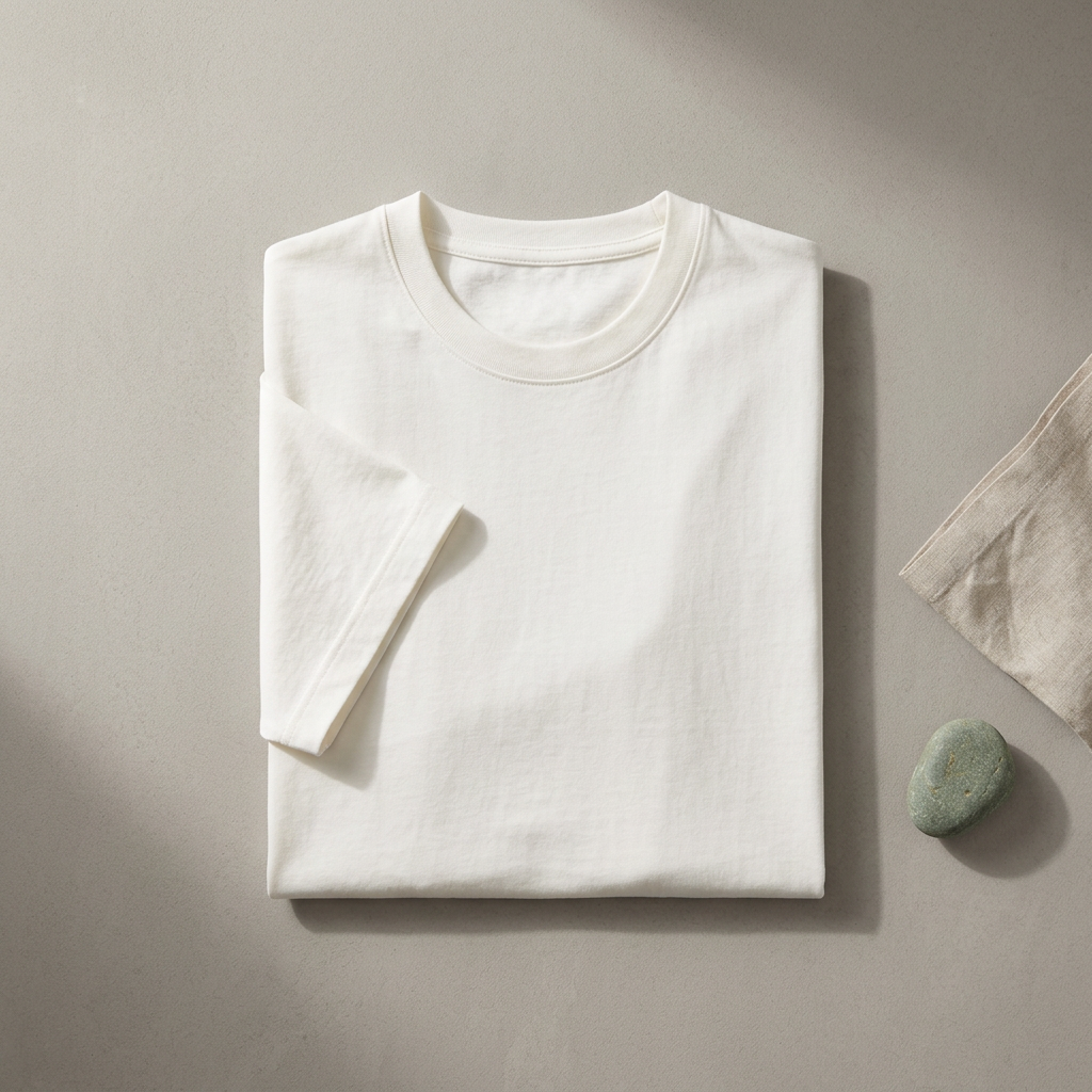 Men's T-Shirts
