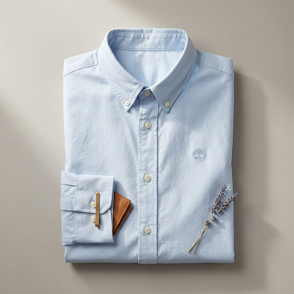 Men's Shirts