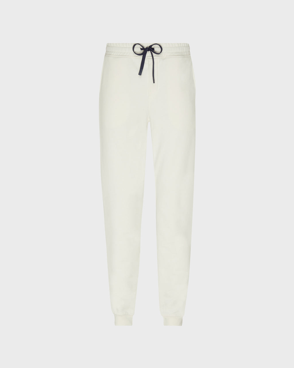 Men's Comfy Joggers
