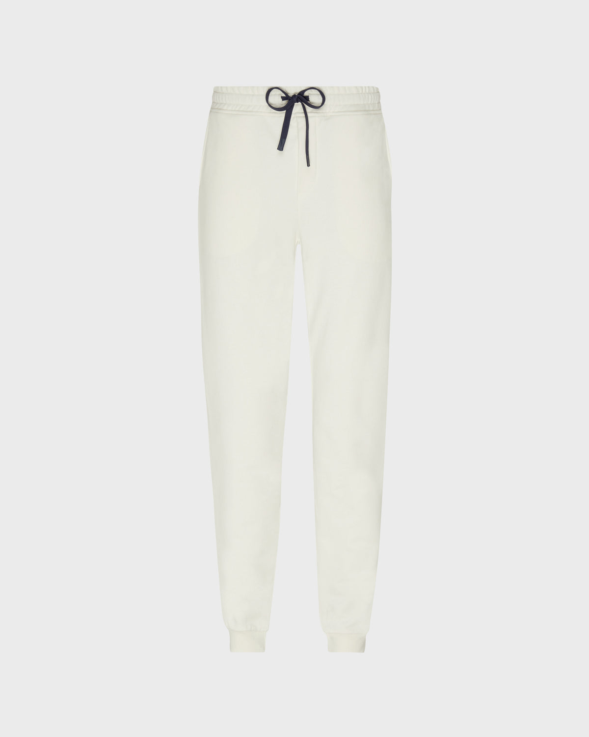 Men's Comfy Joggers