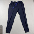 Men's Fleece Lined Joggers