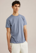 Men's Core Heavyweight T-Shirt