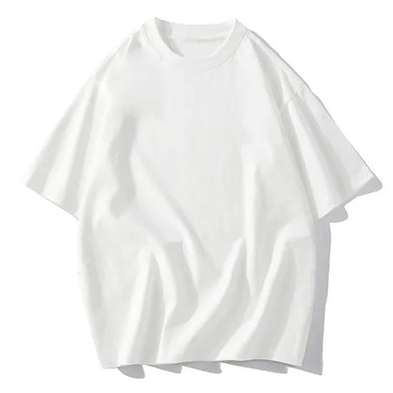 Men's Regular Classic Fit T-Shirt