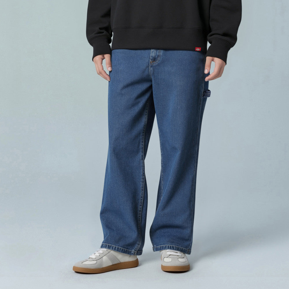 Men's Workwear Jeans