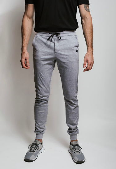 Men's Pocket Joggers