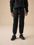 Men's Tapered Joggers