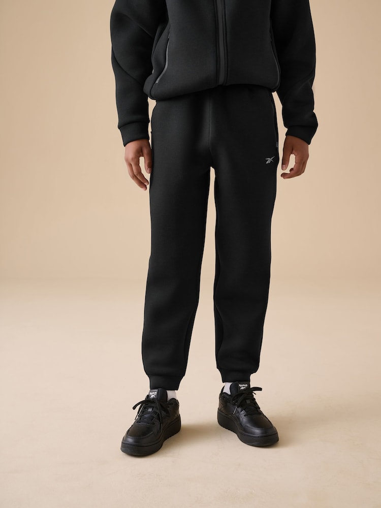 Men's Tapered Joggers