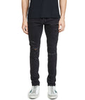 Men's Ripped Jeans