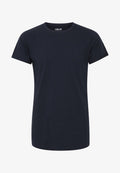 Men's Core Oversized T-Shirt