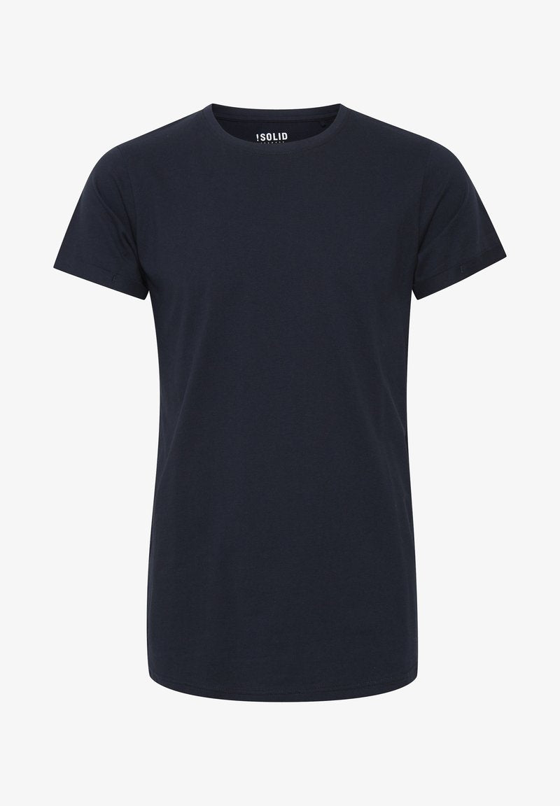 Men's Core Oversized T-Shirt