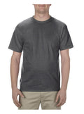 Men's Cotton Heavyweight T-Shirt