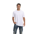 Men's Regular Classic Fit T-Shirt