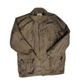 Men's Field Jacket