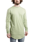 Men's Premium Long Sleeve T-Shirt