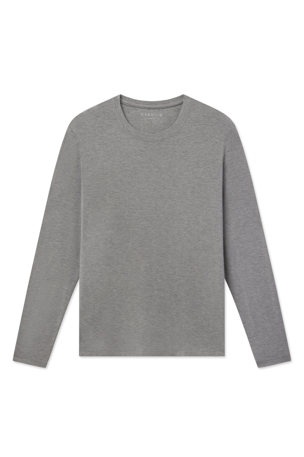 Men's Vintage Classic Fit T-Shirt