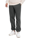 Men's Fleece Sweatpants