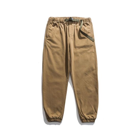 Men's Casual Joggers