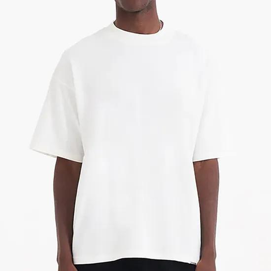 Men's Vintage Heavyweight T-Shirt