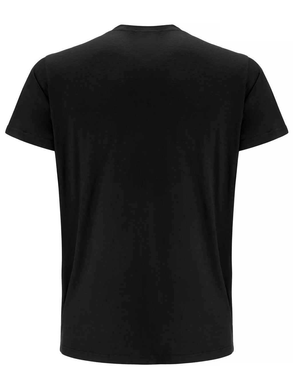 Men's Core Relaxed Fit T-Shirt