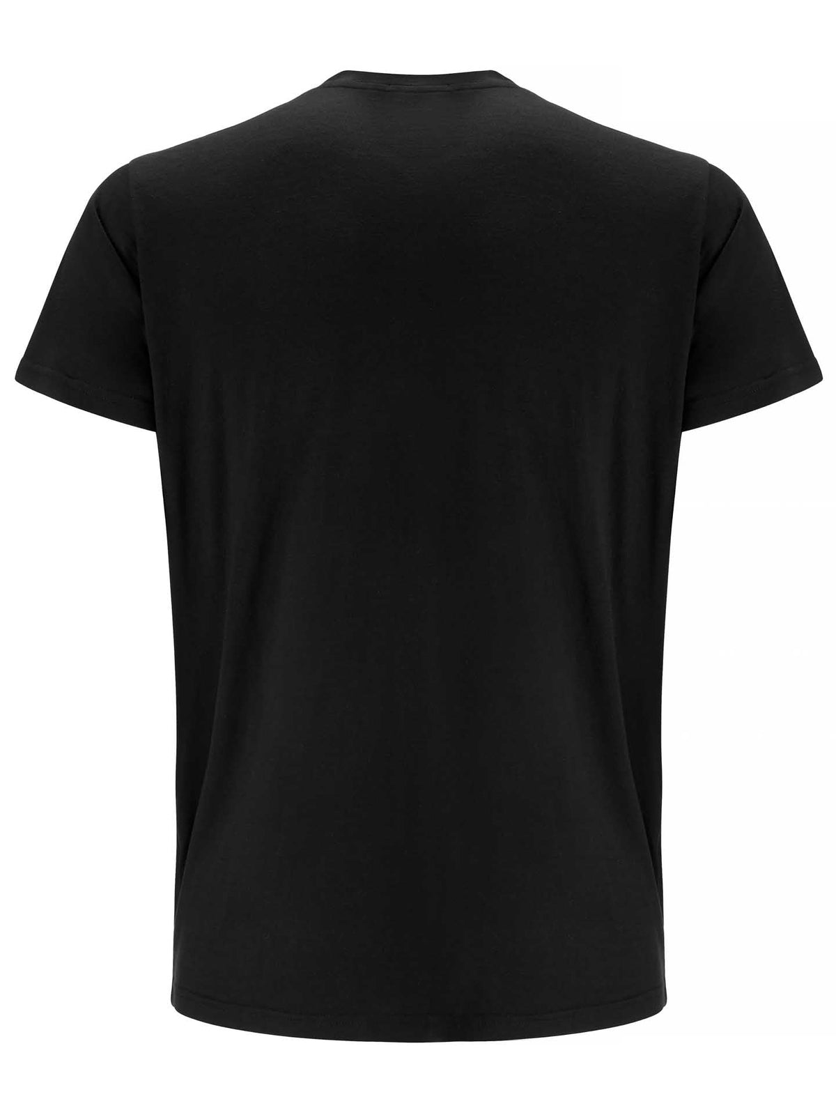 Men's Core Relaxed Fit T-Shirt