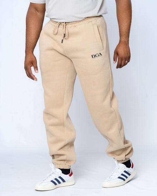 Men's Comfy Joggers