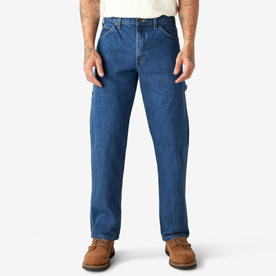 Men's Workwear Jeans