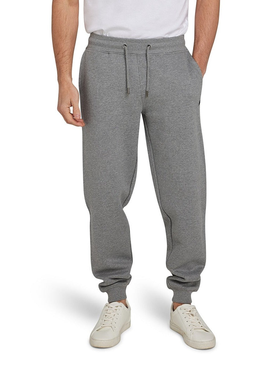 Men's Fleece Sweatpants