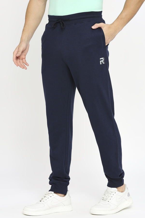 Men's Sport Joggers