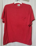 Men's Classic Pocket Tee T-Shirt