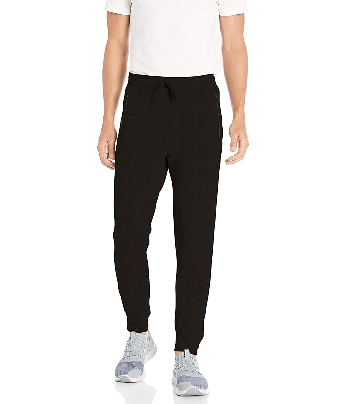 Men's Fleece Joggers