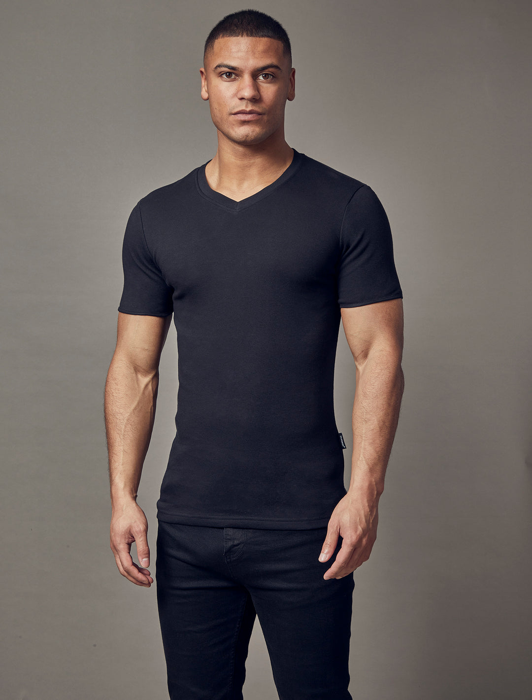 Men's Everyday V-Neck T-Shirt