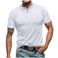 Men's Core Classic Fit T-Shirt