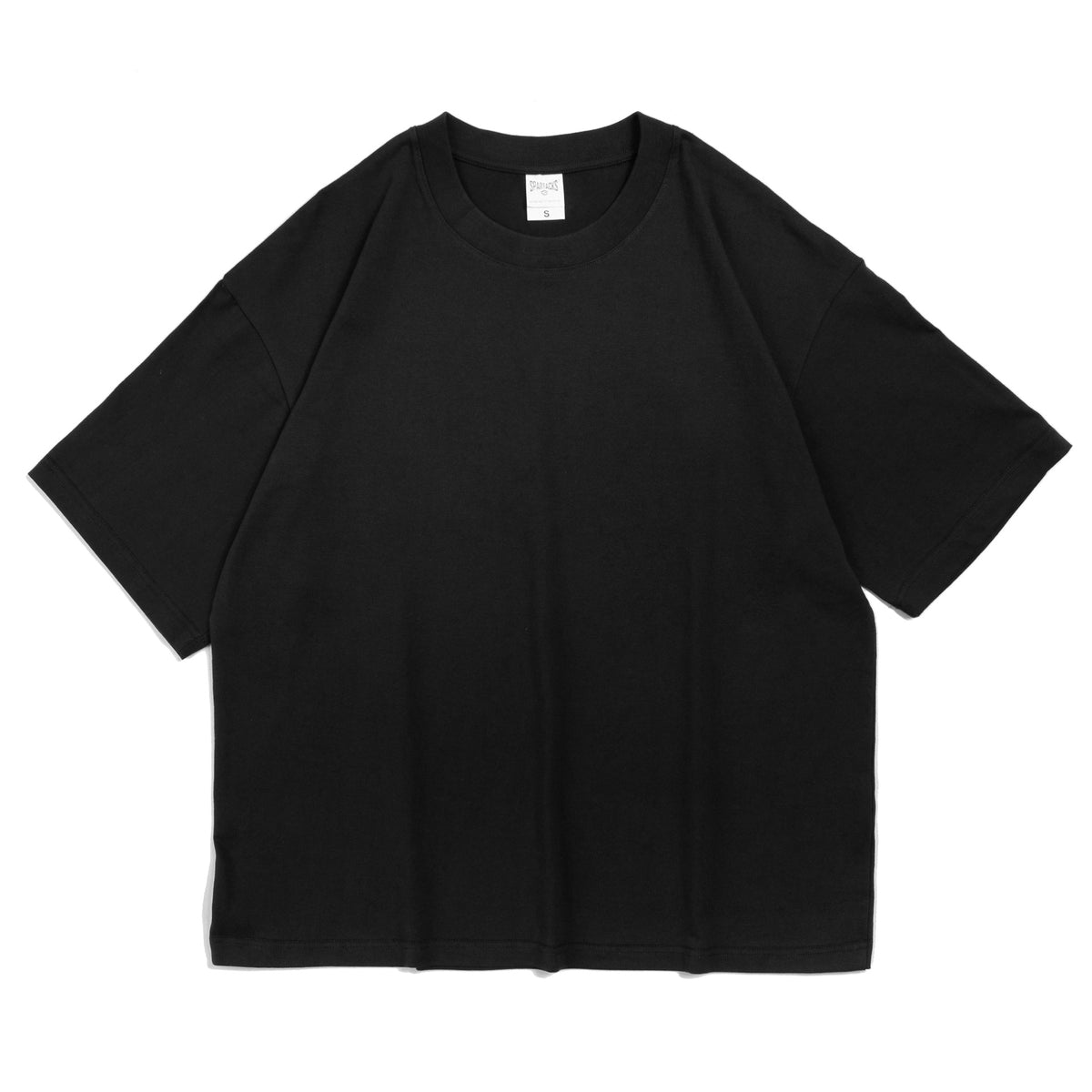Men's Modern Relaxed Fit T-Shirt