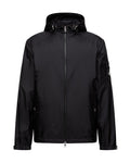 Men's Rain Jacket