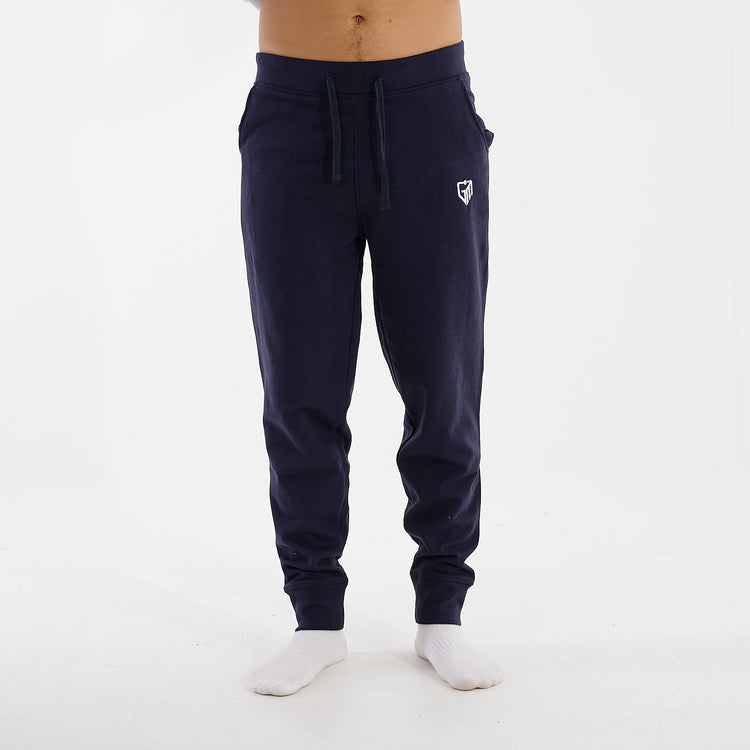Men's Cuffed Joggers