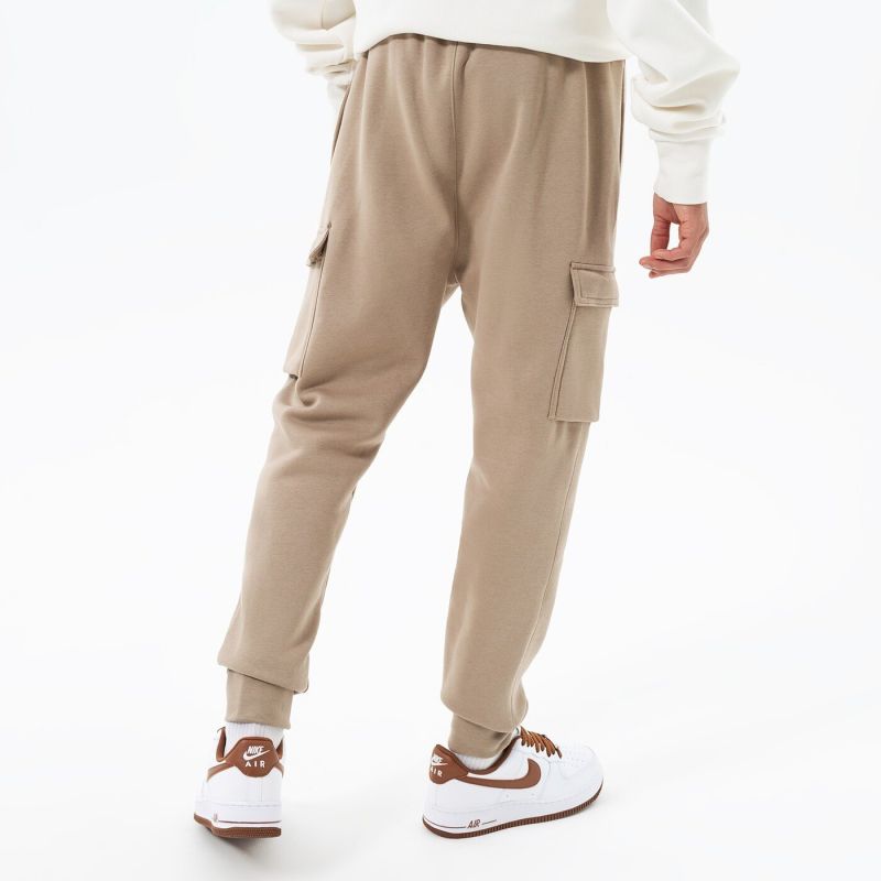 Men's Sweat Joggers