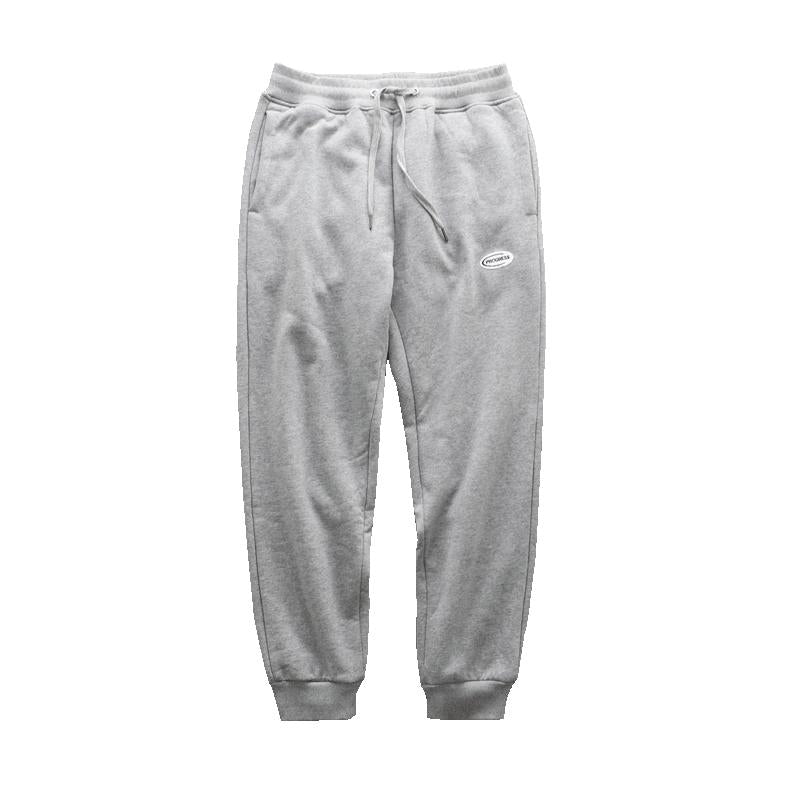 Men's Fleece Sweatpants