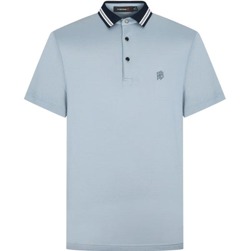 Men's Athletic Polo