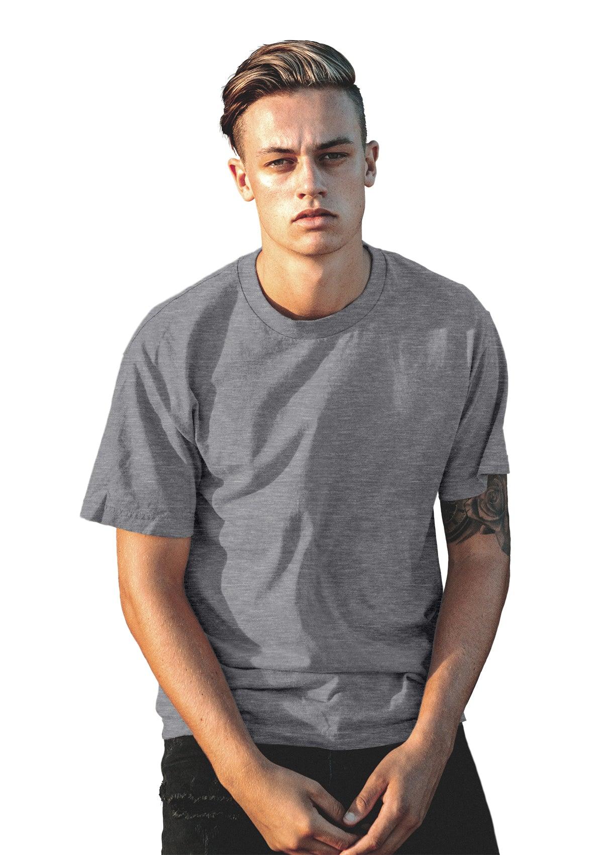 Men's Vintage Pocket Tee T-Shirt