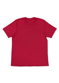 Men's Premium Crew Neck T-Shirt