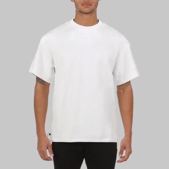 Men's Vintage Heavyweight T-Shirt