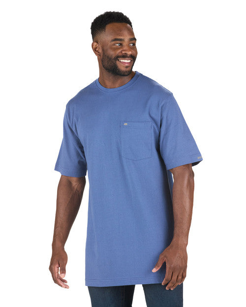 Men's Modern Oversized T-Shirt