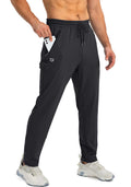 Men's Gym Joggers