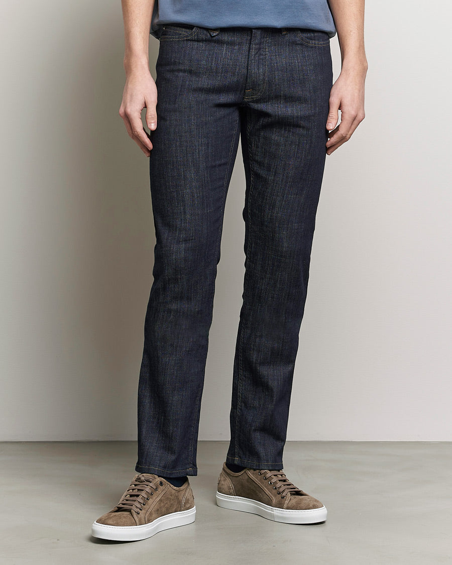 Men's Stretch Jeans
