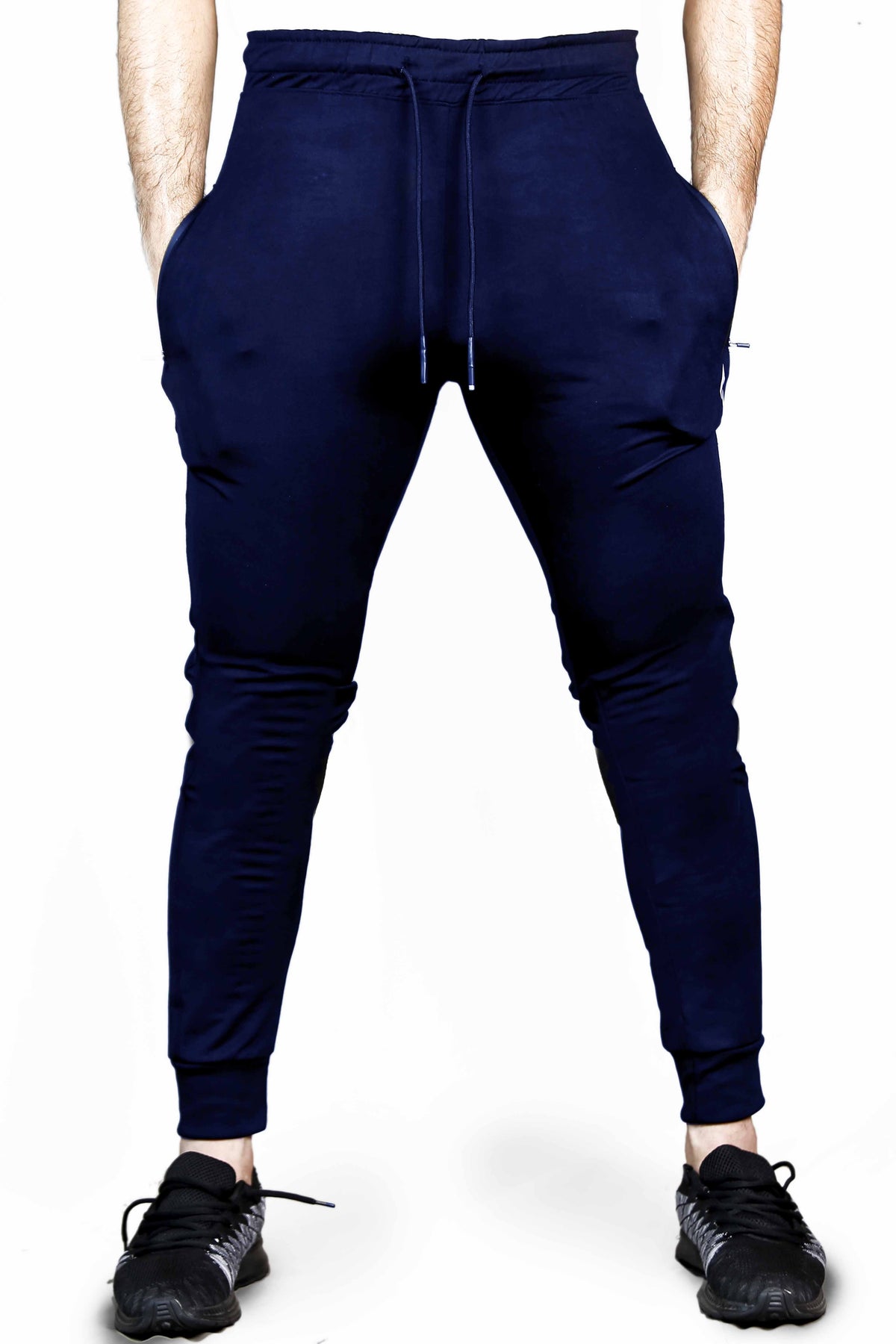 Men's Sport Joggers