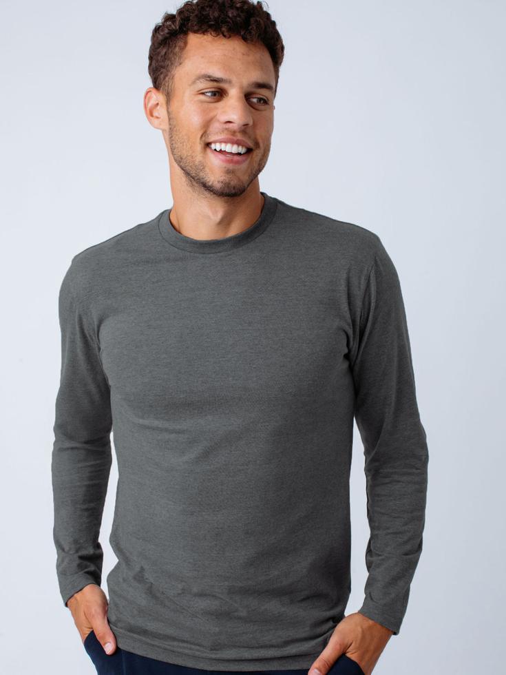 Men's Vintage Classic Fit T-Shirt