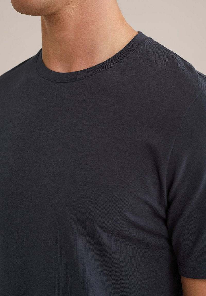 Men's Regular Oversized T-Shirt