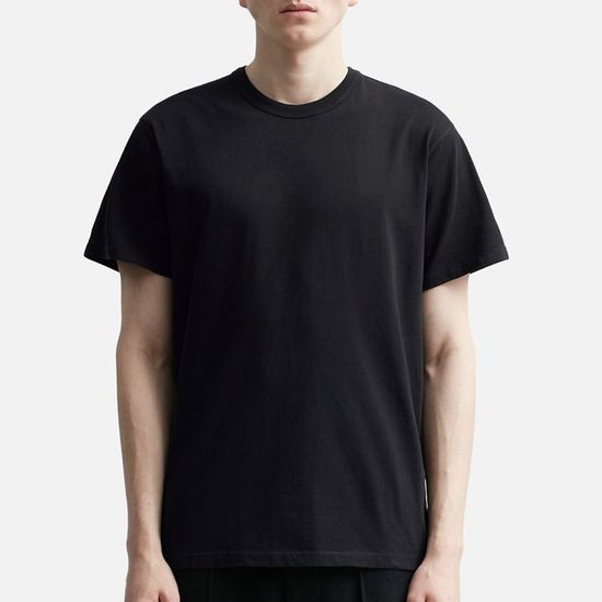 Men's Modern Relaxed Fit T-Shirt
