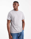 Men's Essential Classic Fit T-Shirt