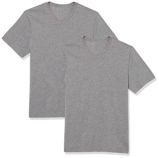 Men's Core Muscle Fit T-Shirt